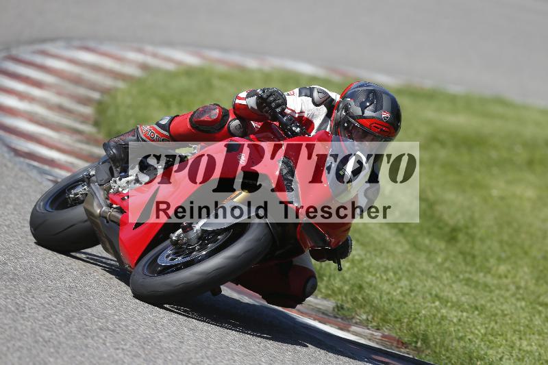 /12 30.04.2025 Speer Racing ADR/Gruppe gelb/1